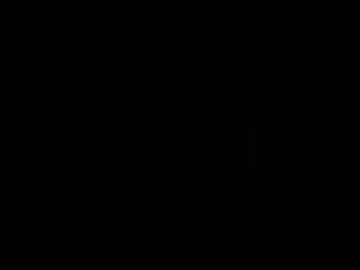 Evindeva99 December 29, 2024 Chaturbate stream image