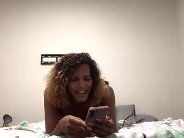 Gigisparkle13 December 29, 2024 Chaturbate stream image