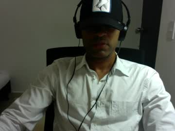Grahamvirgo8 December 29, 2024 Chaturbate stream image