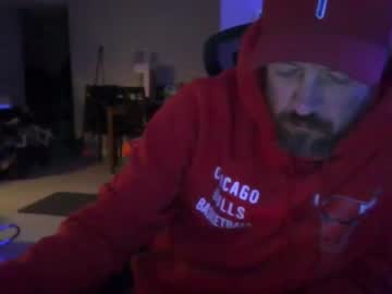 Hardcoresinner December 29, 2024 Chaturbate stream image