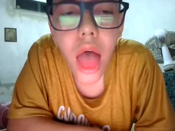 Hejwjw88 December 29, 2024 Chaturbate stream image