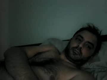 Hornyboy878788 December 29, 2024 Chaturbate stream image