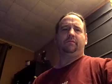 Hpoker December 29, 2024 Chaturbate stream image