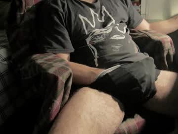 Ilovemyreeboks December 29, 2024 Chaturbate stream image