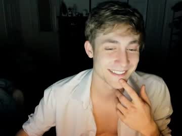 Jamesterl December 29, 2024 Chaturbate stream image