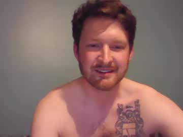 Jfox3 December 29, 2024 Chaturbate stream image