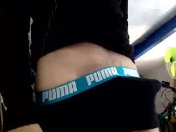 Joseacv6 December 29, 2024 Chaturbate stream image