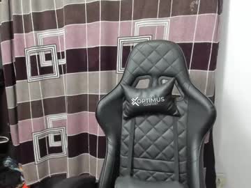 Joseph_Fit December 29, 2024 Chaturbate stream image