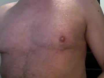 Kapitein_Rob December 29, 2024 Chaturbate stream image