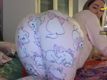 Kimmie_ December 29, 2024 Chaturbate stream image