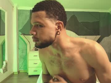 Leonardgrant_ December 29, 2024 Chaturbate stream image