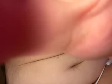 Maketiffanyhot December 29, 2024 Chaturbate stream image