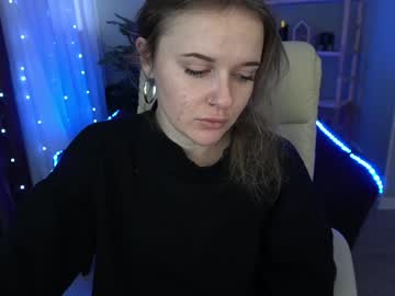 Maribelriverr December 29, 2024 Chaturbate stream image