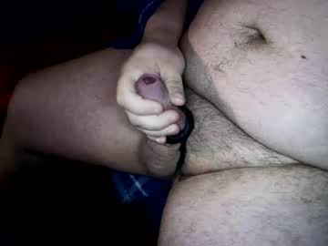 Me_Likey_Da_Sex December 29, 2024 Chaturbate stream image