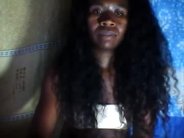 Melanih December 29, 2024 Chaturbate stream image