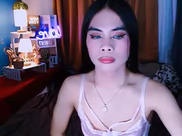 Mikhaylaanderson December 29, 2024 Chaturbate stream image