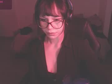 Modjo_ December 29, 2024 Chaturbate stream image