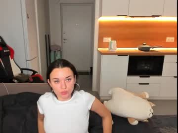 Molly_My December 29, 2024 Chaturbate stream image
