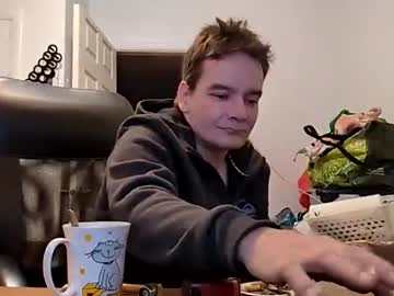 Monster293147 December 29, 2024 Chaturbate stream image