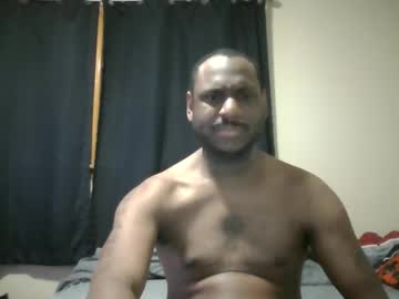 Mroutla December 29, 2024 Chaturbate stream image