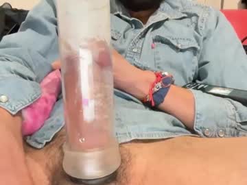 Neggs4 December 29, 2024 Chaturbate stream image
