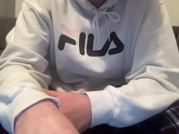 Oitnb12345 December 29, 2024 Chaturbate stream image