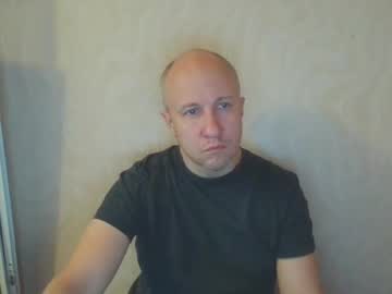 Oleg365 December 29, 2024 Chaturbate stream image