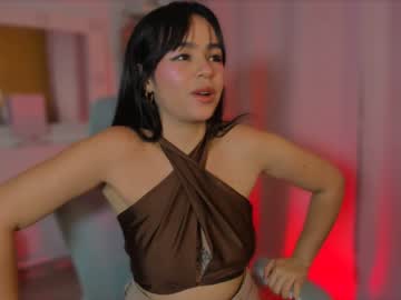 Olivia_Xd_ December 29, 2024 Chaturbate stream image