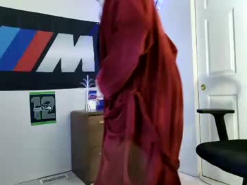 Pantyboy2000 December 29, 2024 Chaturbate stream image
