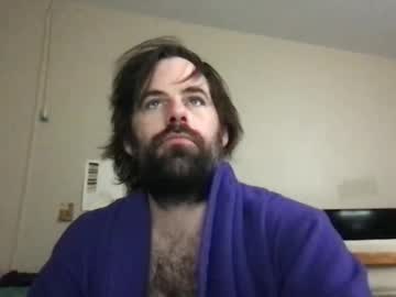Purple_Collij_Prof stream photo from December 29, 2024