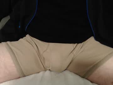 Rickdiculous1 December 29, 2024 Chaturbate stream image