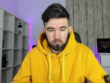 Saturated_Soul December 29, 2024 Chaturbate stream image