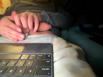 Saulzall December 29, 2024 Chaturbate stream image