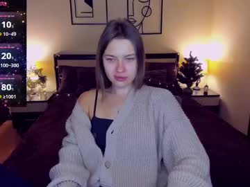 Sheillatyler December 29, 2024 Chaturbate stream image