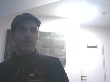 Spliffray December 29, 2024 Chaturbate stream image