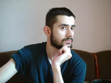 Sweet__Daddy8 December 29, 2024 Chaturbate stream image