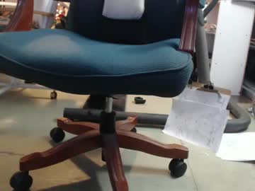 Sxulx2c December 29, 2024 Chaturbate stream image