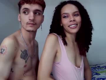 Theking11220 December 29, 2024 Chaturbate stream image