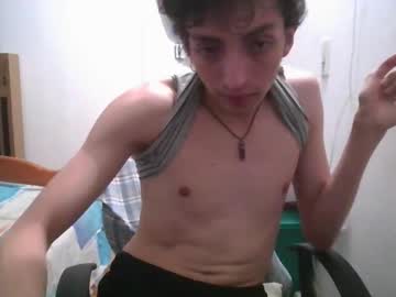 Tsuki0308 December 29, 2024 Chaturbate stream image