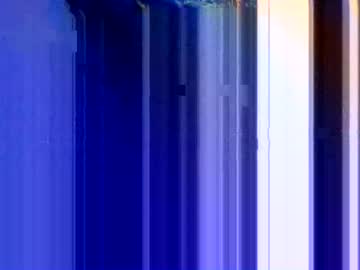 Urdaddy875867 December 29, 2024 Chaturbate stream image