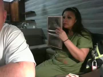 Us24u888 December 29, 2024 Chaturbate stream image