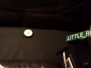 Vergro2001 December 29, 2024 Chaturbate stream image