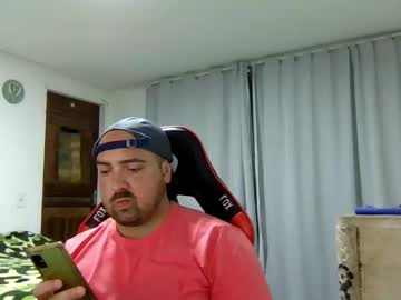 Vinipaiva93 December 29, 2024 Chaturbate stream image