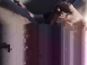 Xwatch December 29, 2024 Chaturbate stream image
