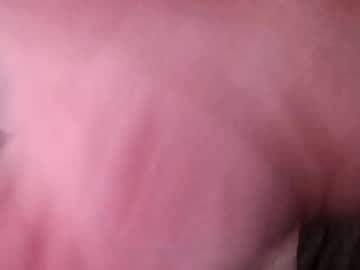 1995marcelo December 29, 2024 Chaturbate stream image