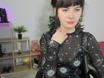 Adriana_Pavlova December 29, 2024 Chaturbate stream image