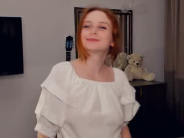 Aftongame December 29, 2024 Chaturbate stream image