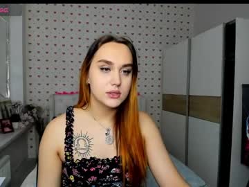 Anny_Katana December 29, 2024 Chaturbate stream image