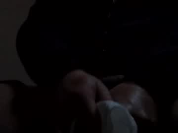 Benfazer December 29, 2024 Chaturbate stream image