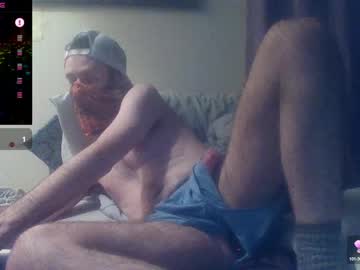 Biiiboyy December 29, 2024 Chaturbate stream image